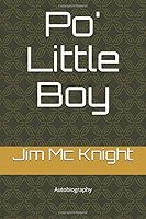 Po' Little Boy 1651804397 Book Cover