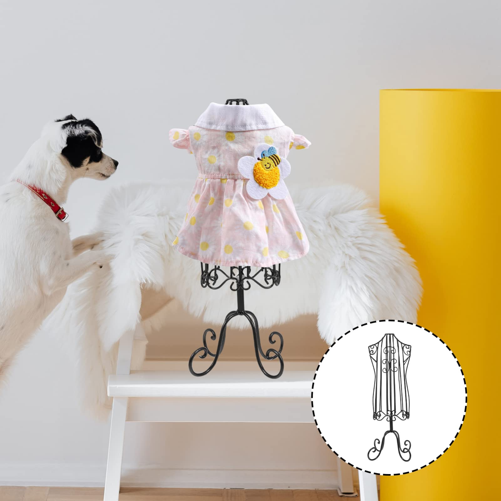 Maglioni Natalizi Per Cani, Maglioni Per Animali Domestici Abbigliamento Natalizio Per Cani Maglioni Di Lana Per Cani Vestiti Invernali Per Animali Domestici Maglioni Caldi Per Cani S Nero 85202881