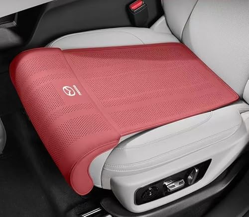 }c_ԗp NbV Ԃ̍zc v~AU[+ [tH[RA t@bV  ^] ʋC lԍHw ͕U KNbV lGėp _炩 ~ e O1 (Cbh, }c_) [sAi]