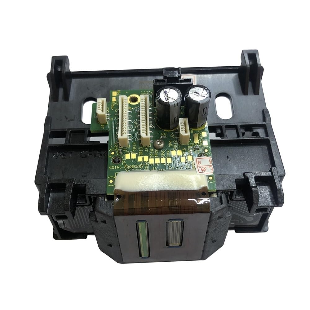 Tête d'impression Compatible Compatible avec 915 919 OfficeJet Pro 8010 8028 8022 8026 8012 8018 8020 8023