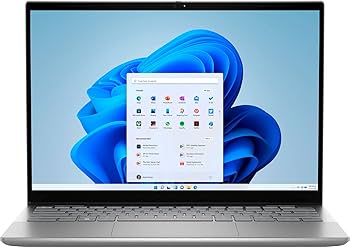 DELL 14インチ　i7 1255U 16G 512GB Windows11 yuukou-store2_dell-l5400-i7-8th