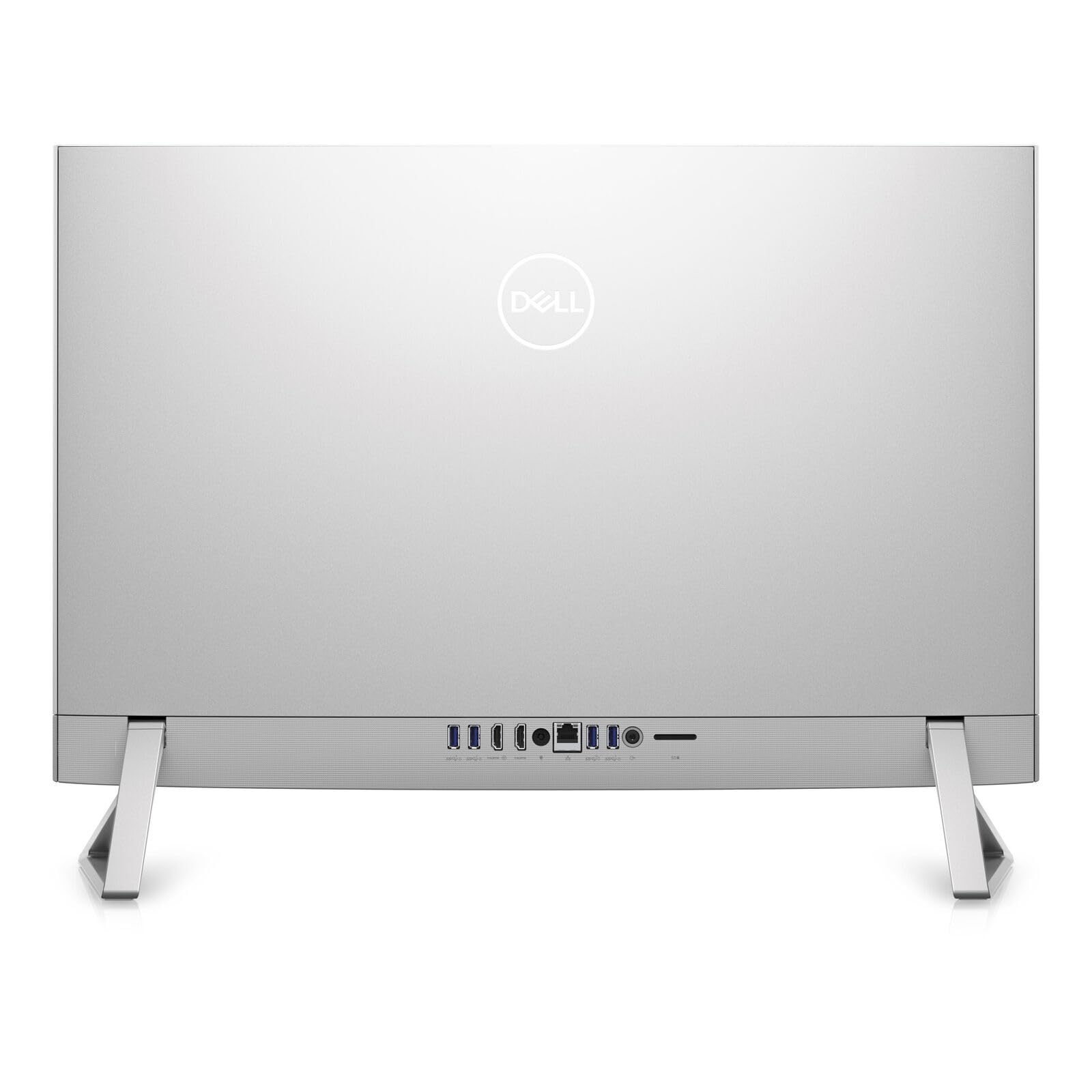 Amazon.co.jp: Dell Inspiron 27 7710 ビジネスオールインワン