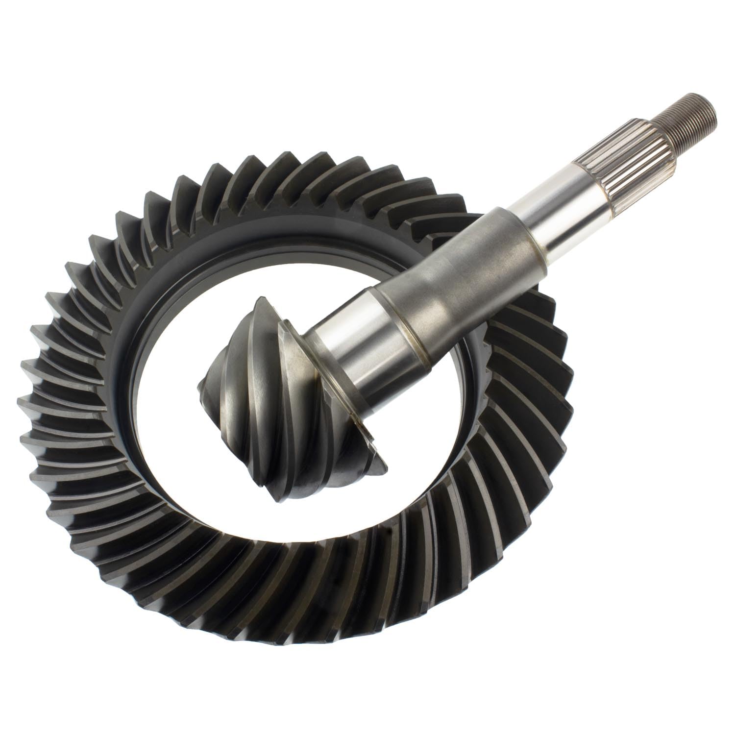 Revolution Gear And Axle Ring And Pinion For Ford 10.25" And 10.5 - View #9