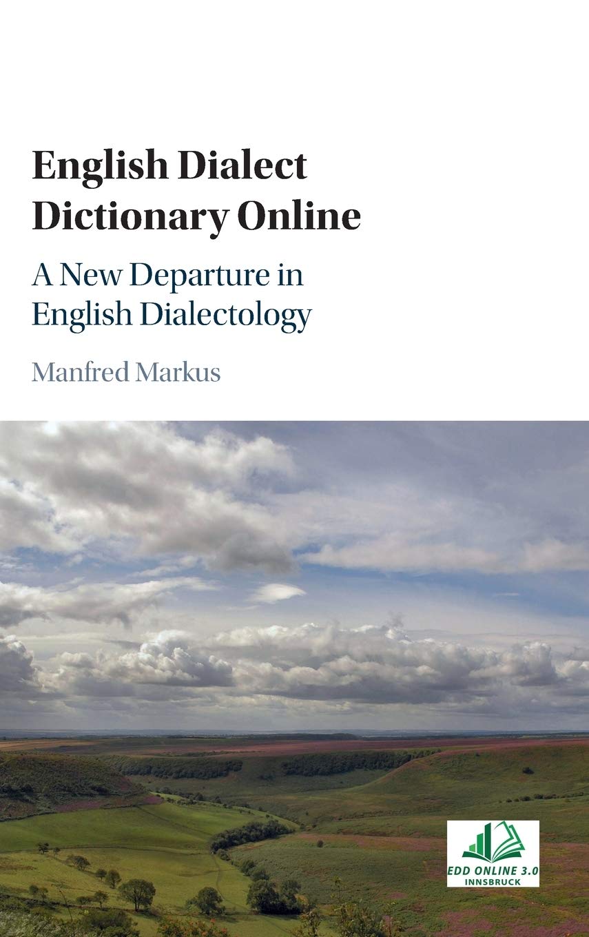 Amazon.co.jp: Manfred Markus: 本、バイオグラフィー、最新アップデート