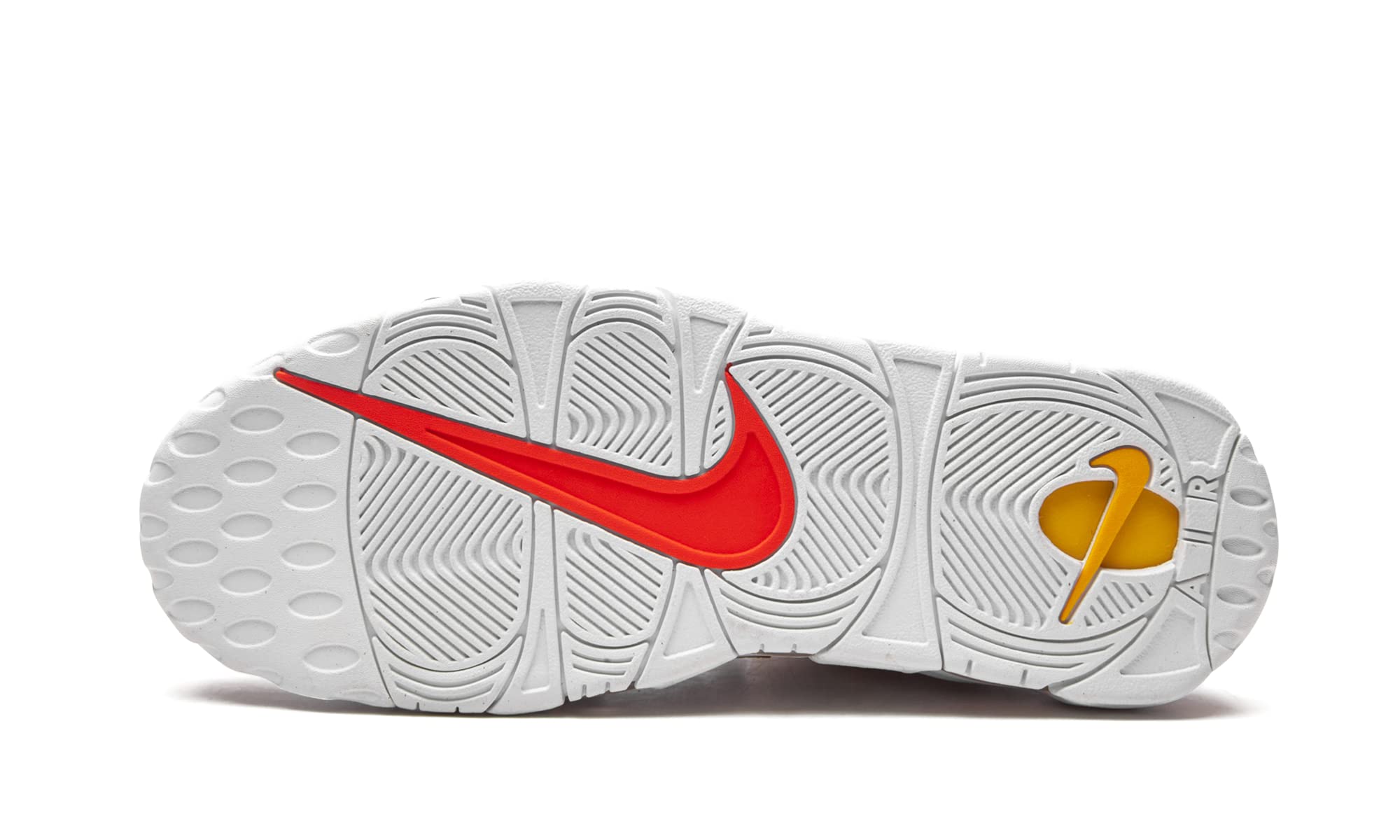 nike mens air more uptempo rayguns stores