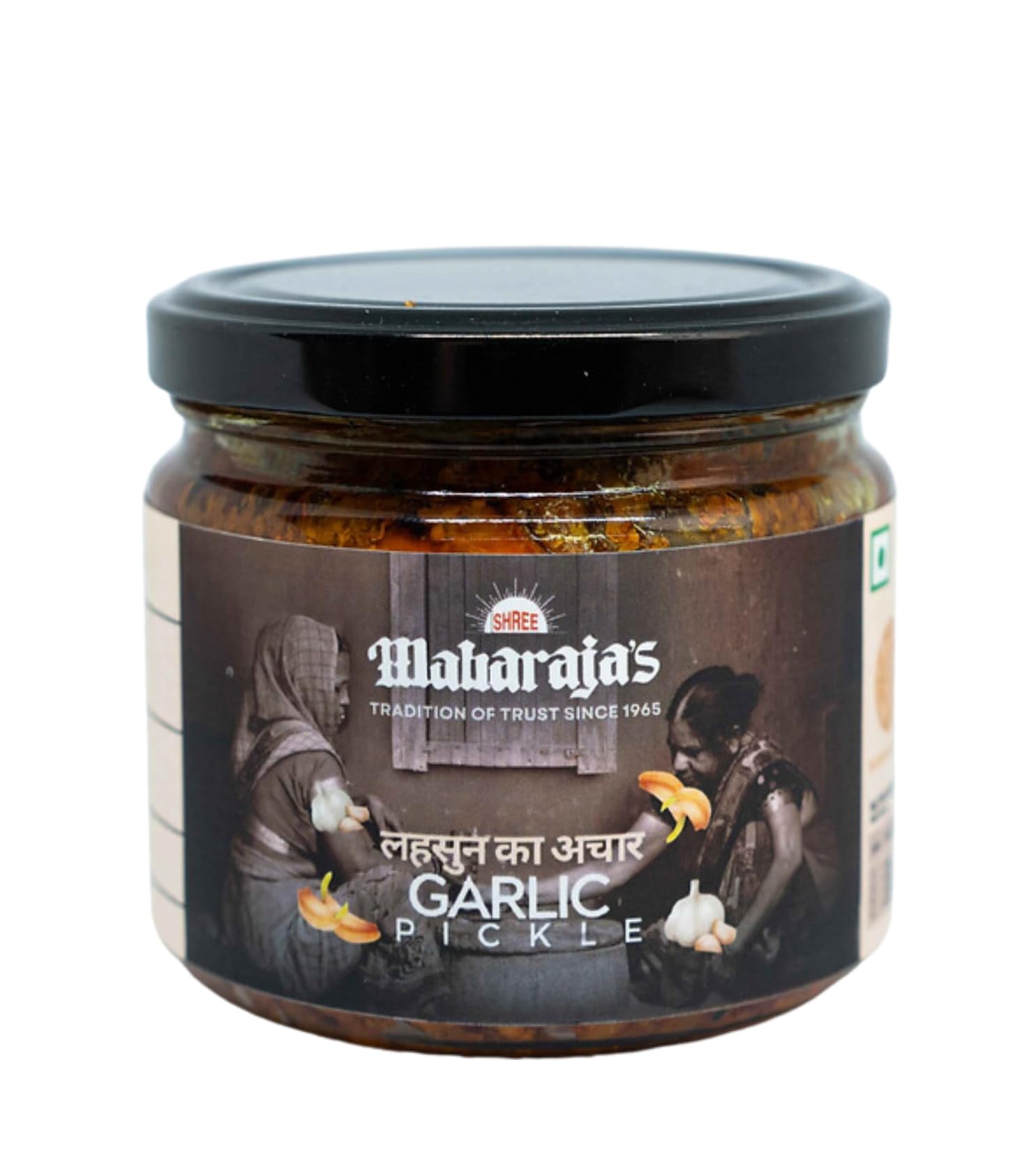 See full amazon price history chart for Shree Maharajas Garlic Pickle | Handcrafted Lasun ka achar original recipe & Traditional Taste Made In Mustard Oil | Taste of Banaras (300 grams) Shree Maharajas Garlic Pickle | Handcrafted Lasun ka achar original recipe & Traditional Taste Made In Mustard Oil | Taste of Banaras (300 grams) (B0CQRMKZJS) Amazon Price History, Amazon Price Tracker