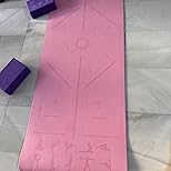 Imagen del cliente, haz clic para abrir la reseña del cliente