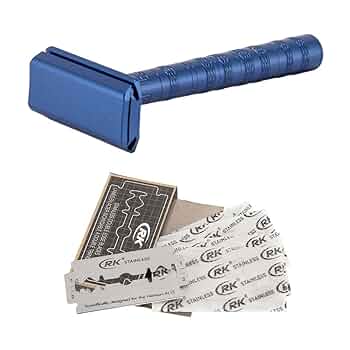 Henson Shaving ALT3 アルミニウム剃刀 ヘンソンシェービング 3_000000014580.jpg?1678209908