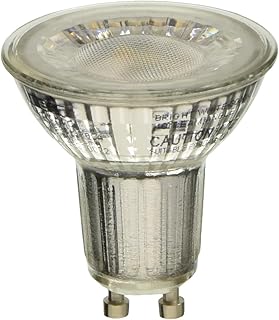 FEIT ELECTRIC BPMR16GU10/500/93 BPMR16GU10/500/930CA led Bulb, Product Specific