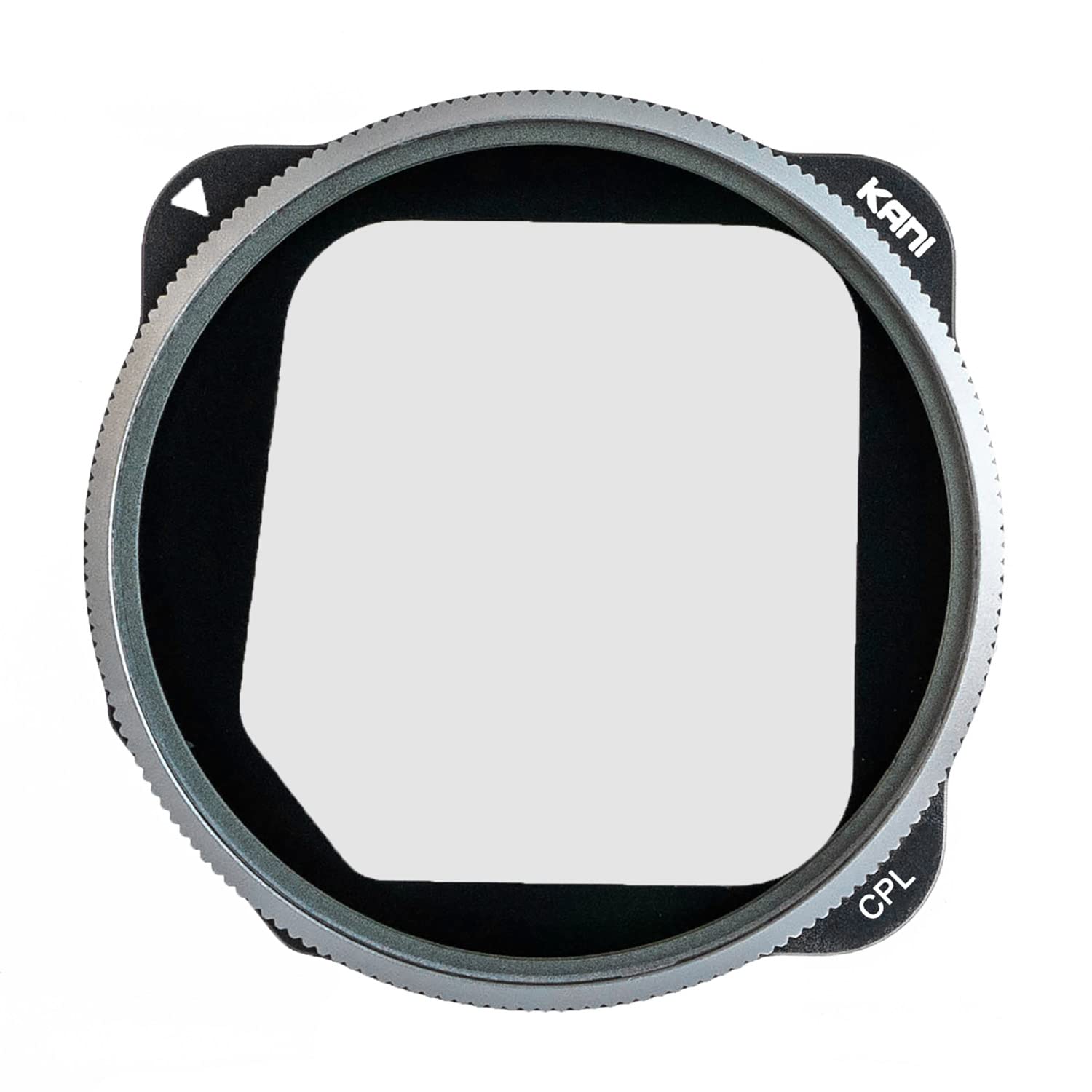 DJI MAVIC 2 ZOOM用 レンズフィルター 楽天市場】mavic 2 zoom フィルターの通販