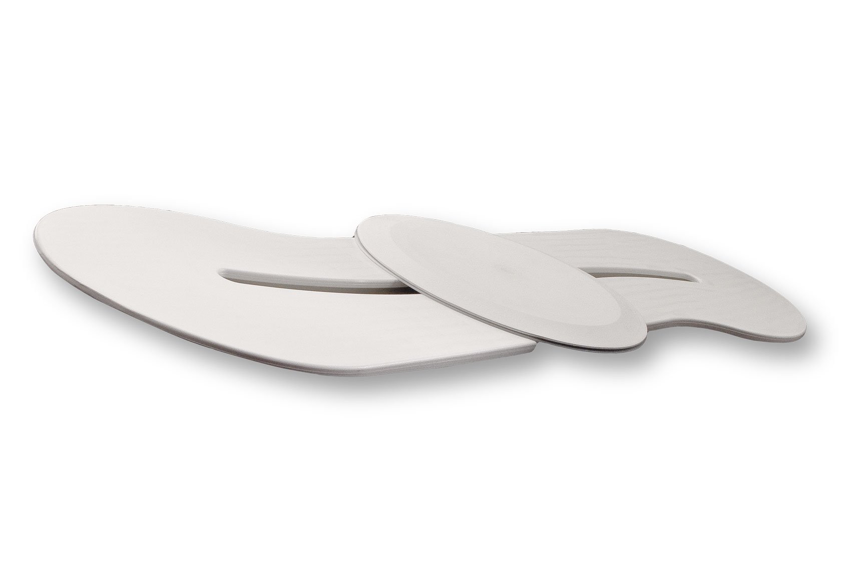 Beasy Board Transfer System Video at Michael Willie blog