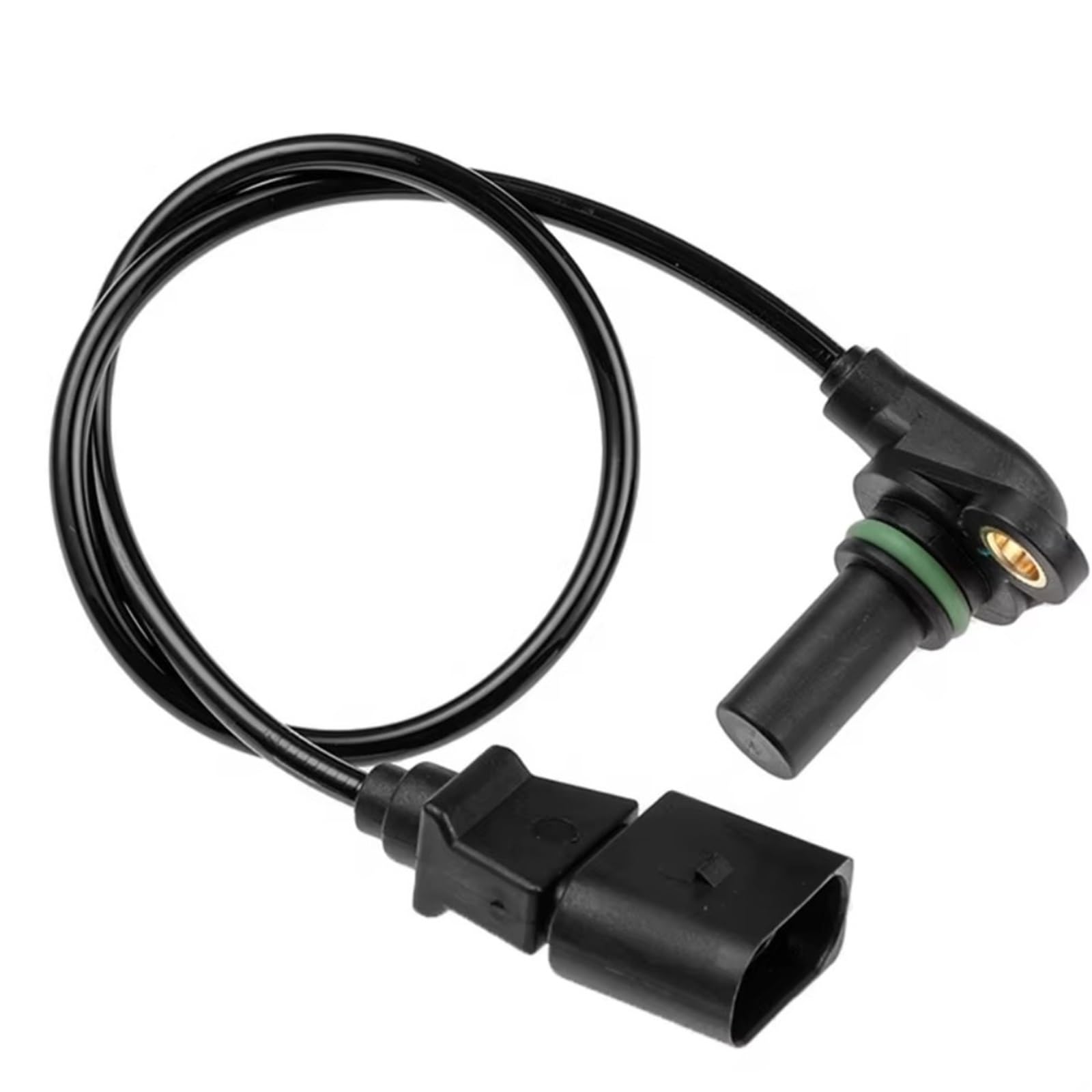 Sensor de rueda Para VW Escarabajo