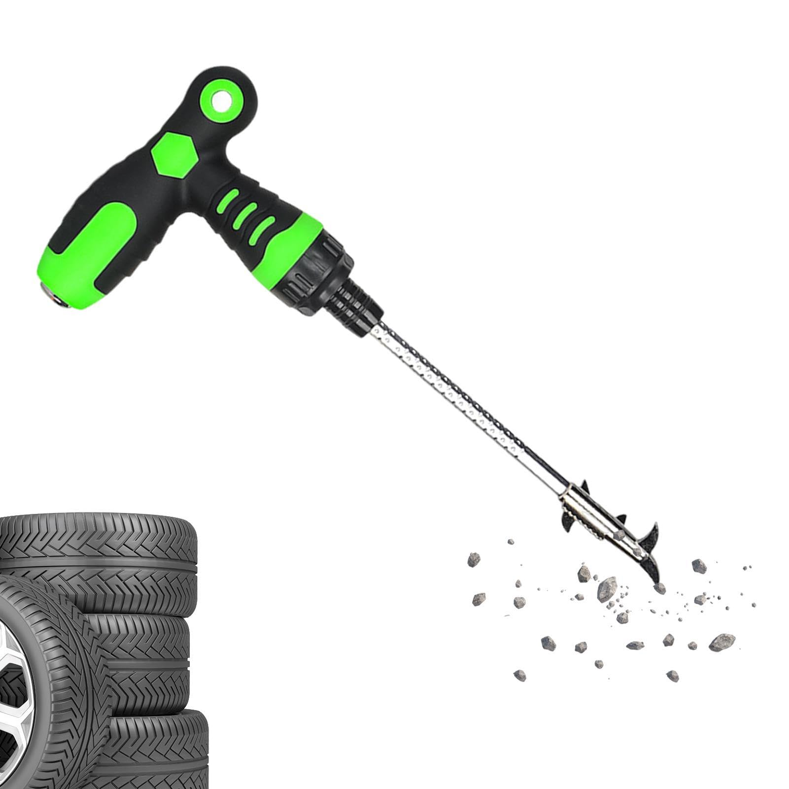 Mobility Group Haaker - Al 35 jaar vakkennis van Fiat, Jeep & Brute