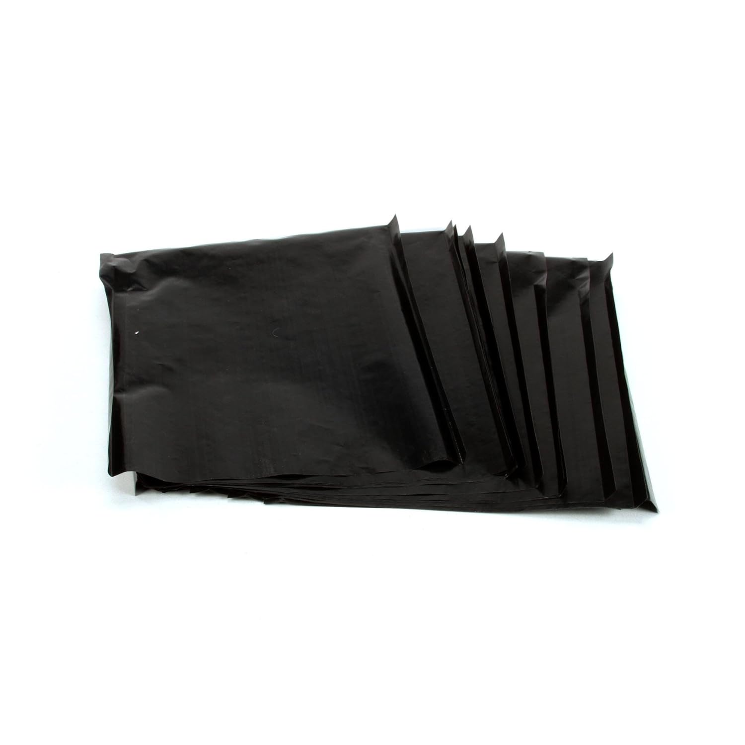 Aj Antunes - Roundup 7000990, Pack of 10 Platen Sheet