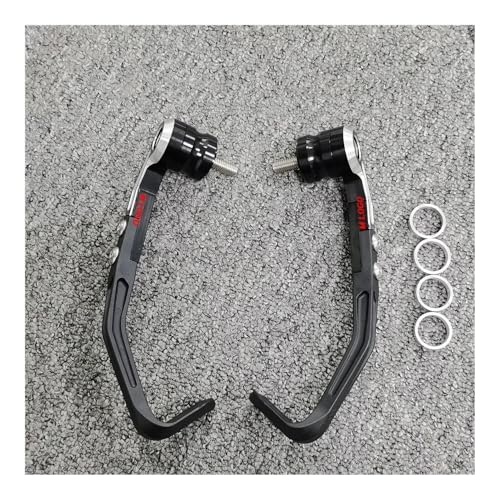 Barre frein et clutch moto levier d'embrayage S1000RR 2021 2022