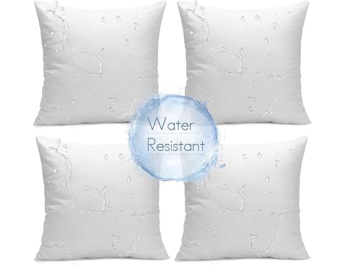 Best Outdoor Fall Pillows for Autumn Decor