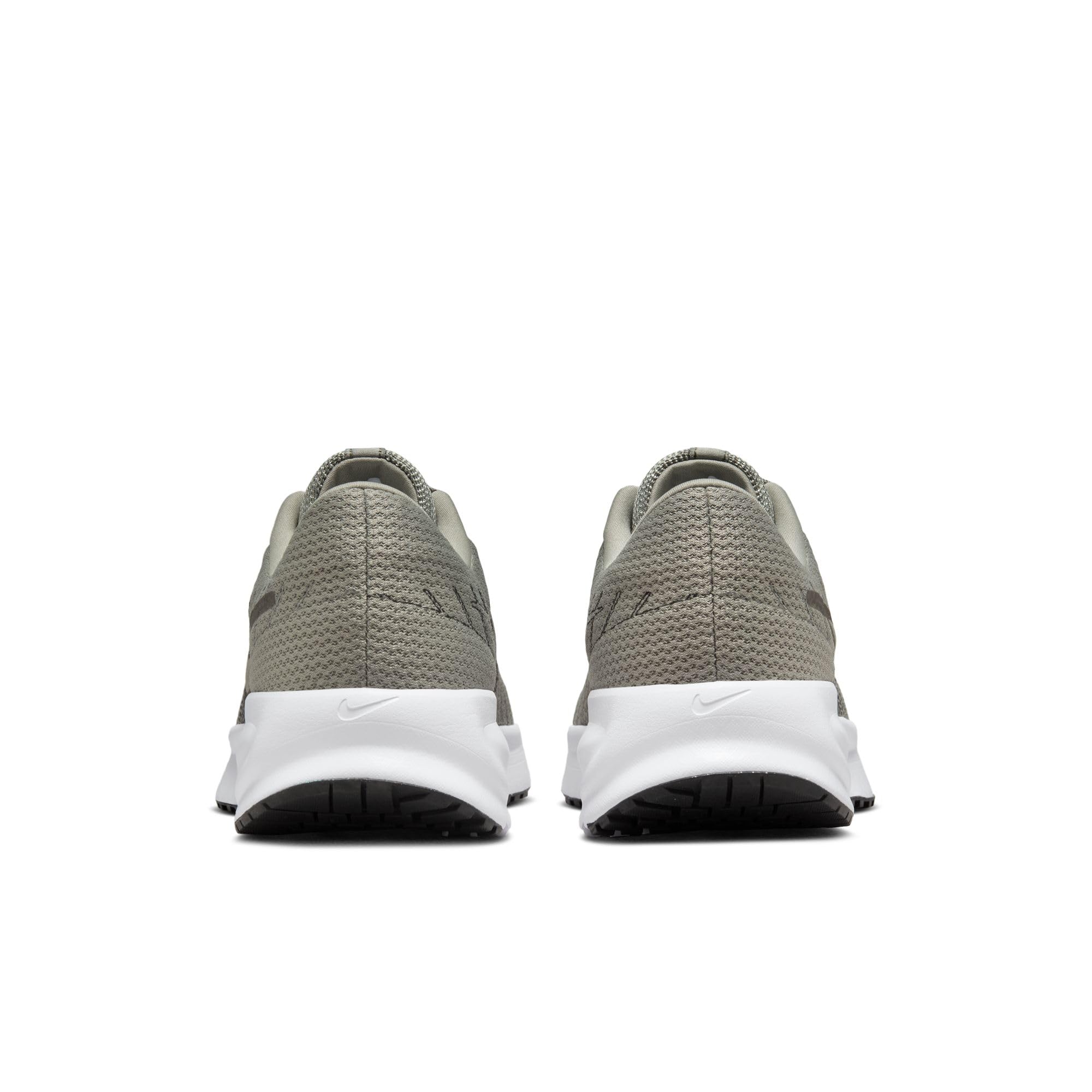 Nike Tanjun (PSV), Scarpe da Running Bambini e Ragazzi
