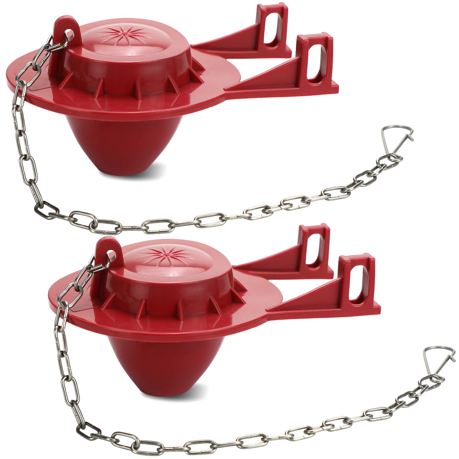 マンドリラー　Slowtaper マンドリラー Slowtaper Amazon.com : HD Switch Steering Shock