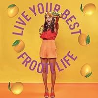 Vista 7 de Parle Frooti - Bebida de mango (6.8 fl oz, 27 unidades)