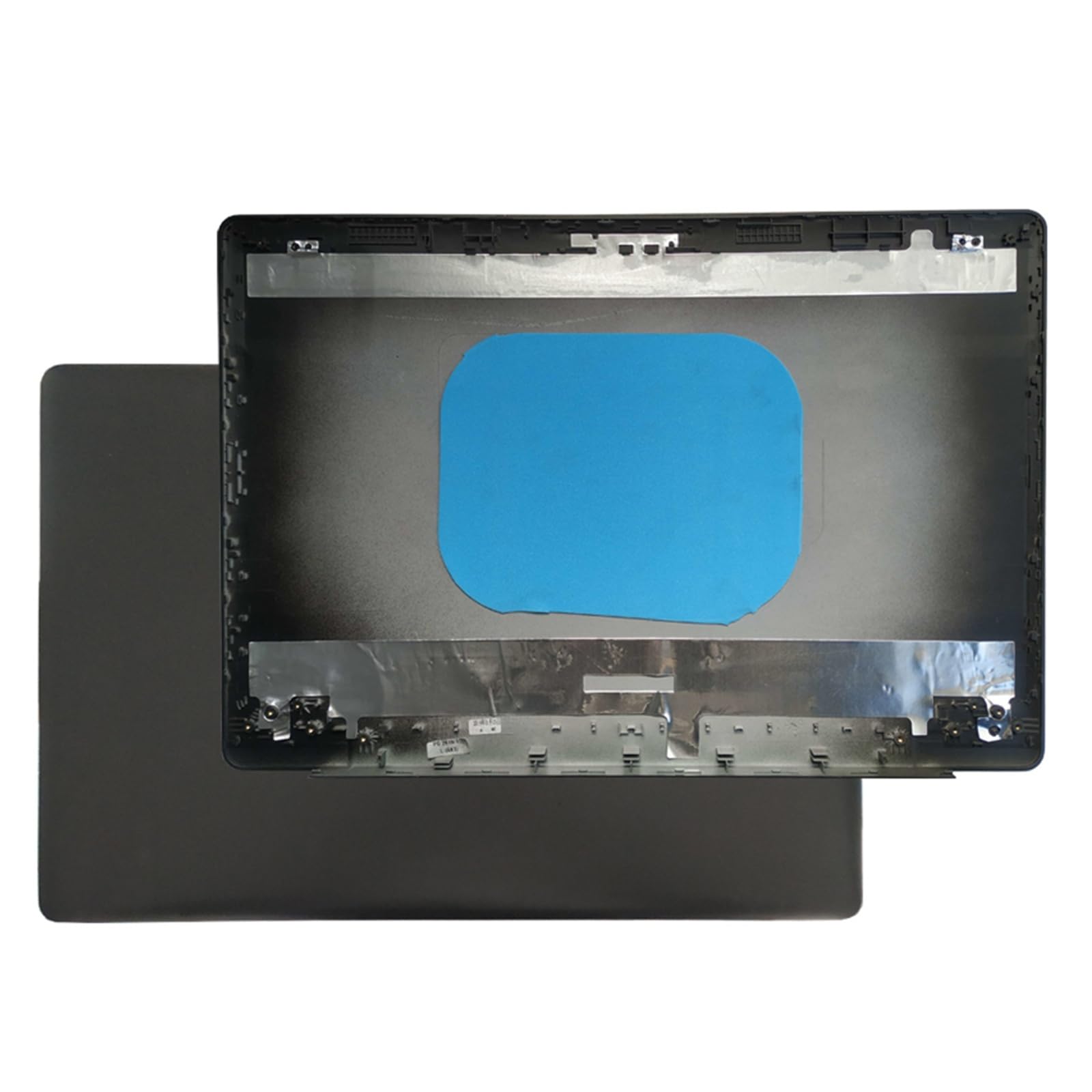 Amazon.co.jp: 新しいノートパソコン LCD トップ カバー/LCD フロント