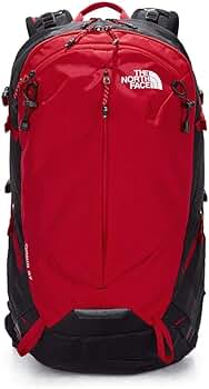 THE NORTH FACE バックパックORBIS37 THE NORTH FACE バックパックORBIS37 일본