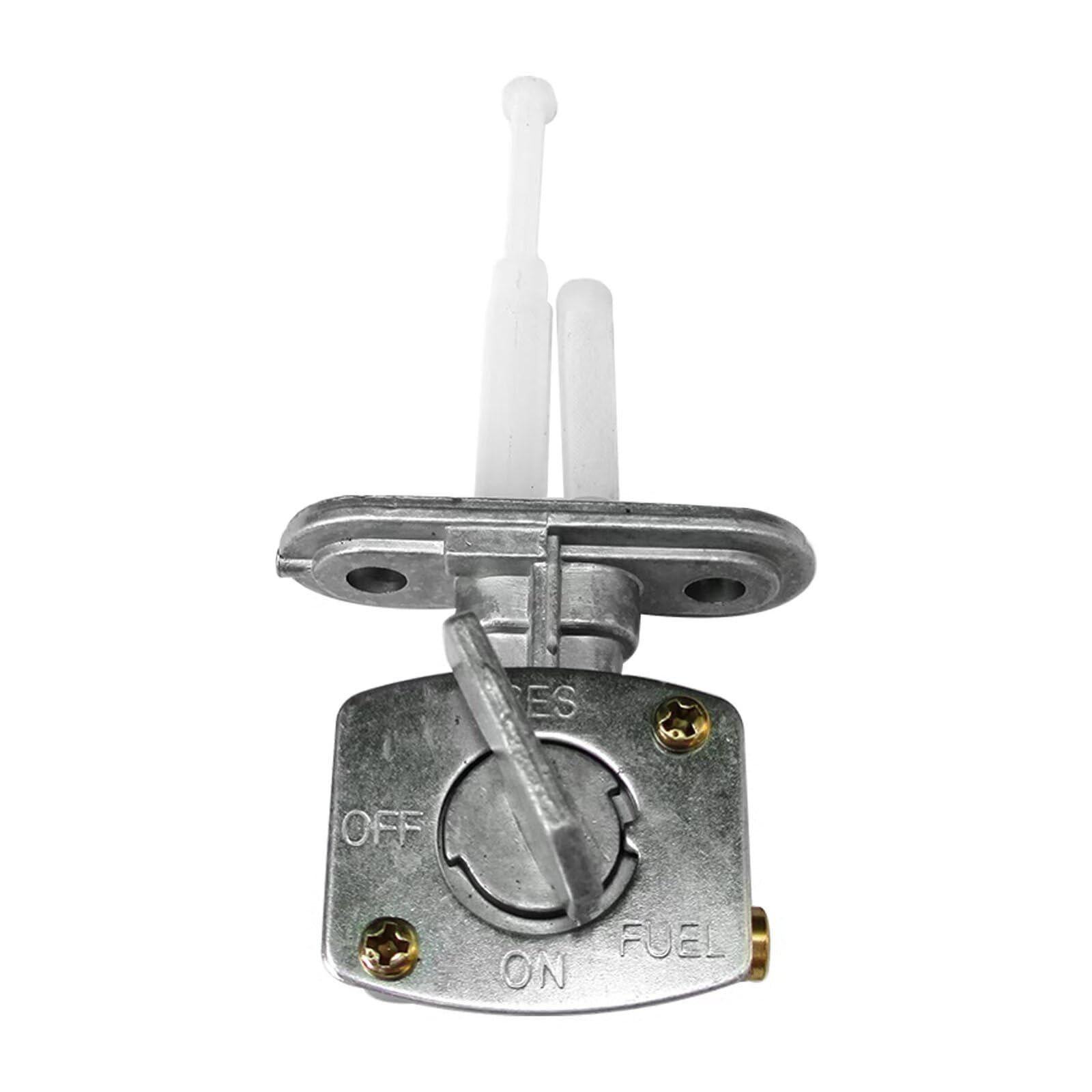 Amazon.com: Petcock Gas Fuel Tank Switch for Suzuki LT50 LTZ50