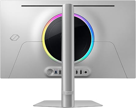 product-image-7