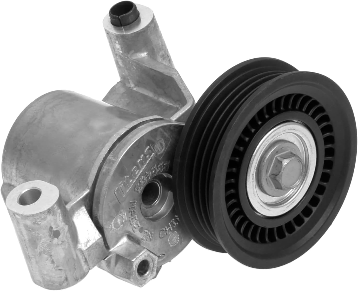 Belt Tensioner - 999483A