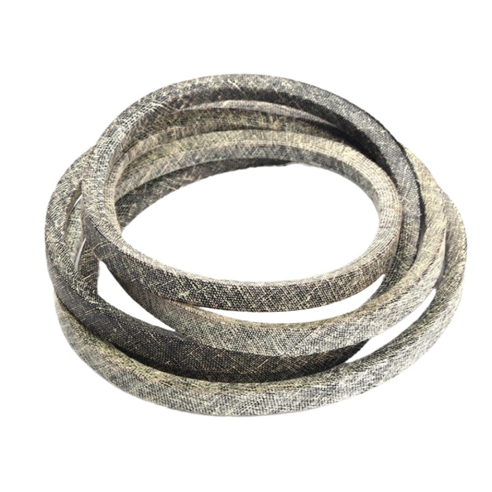 Cintura da ponte M126536 95404137A AC24118 M124895 Compatibile con LT150 LT155 LT160 LT166 LT180