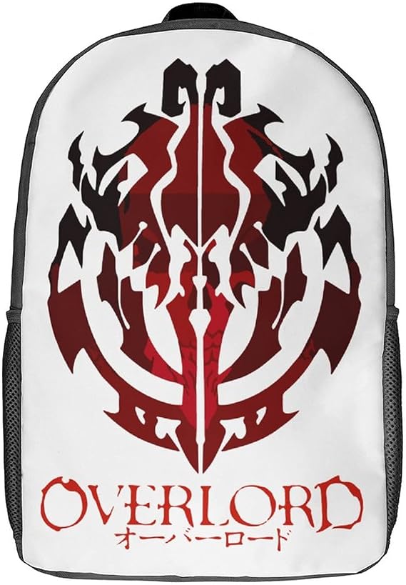 Amazon Co Jp オーバーロード ロゴ リュック メンズ カジュアルリュック 大容量 バックパック 耐用 通学 軽量 防水 丈夫 ピクニック 山登りノートパソコン入れる タウンリュック 17inch 男女兼用 シューズ バッグ Amazon Co Jp オーバーロード ロゴ リュック メンズ カジュアルリュック 大容量 バックパック 耐用 通学 軽量 防水 丈夫 ピクニック 山登りノートパソコン入れる タウンリュック 17inch 男女兼用 シューズ バッグ
