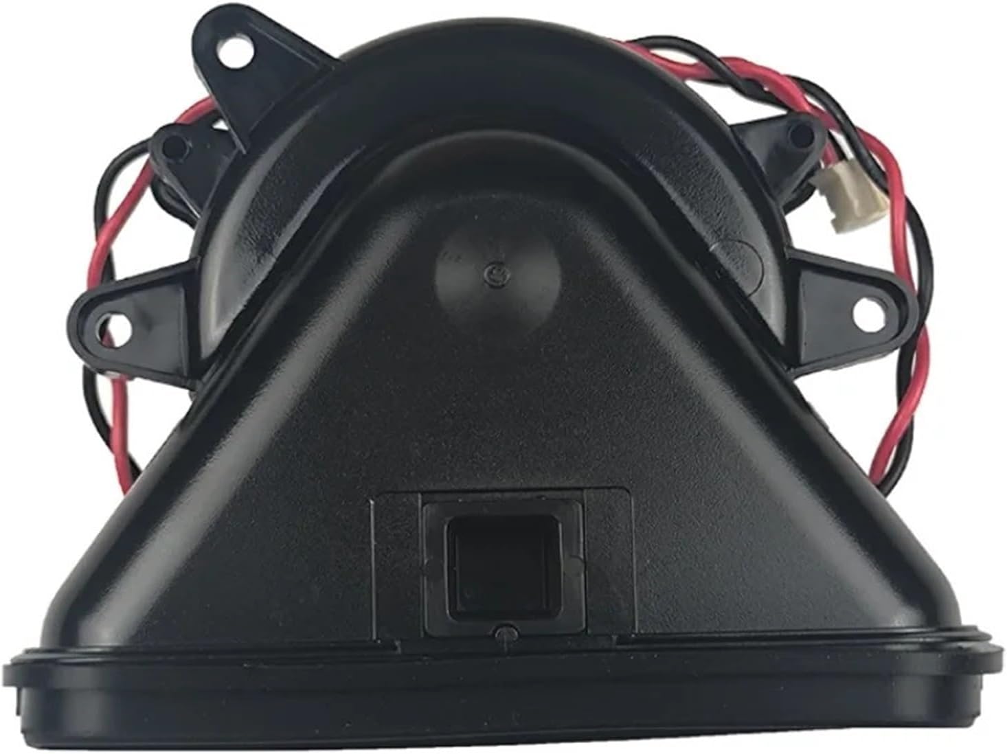 Robot Main Engine Ventilator Motor Vacuum Cleaner Fan for Kitfort Kt-520 Robotic Parts Accessories