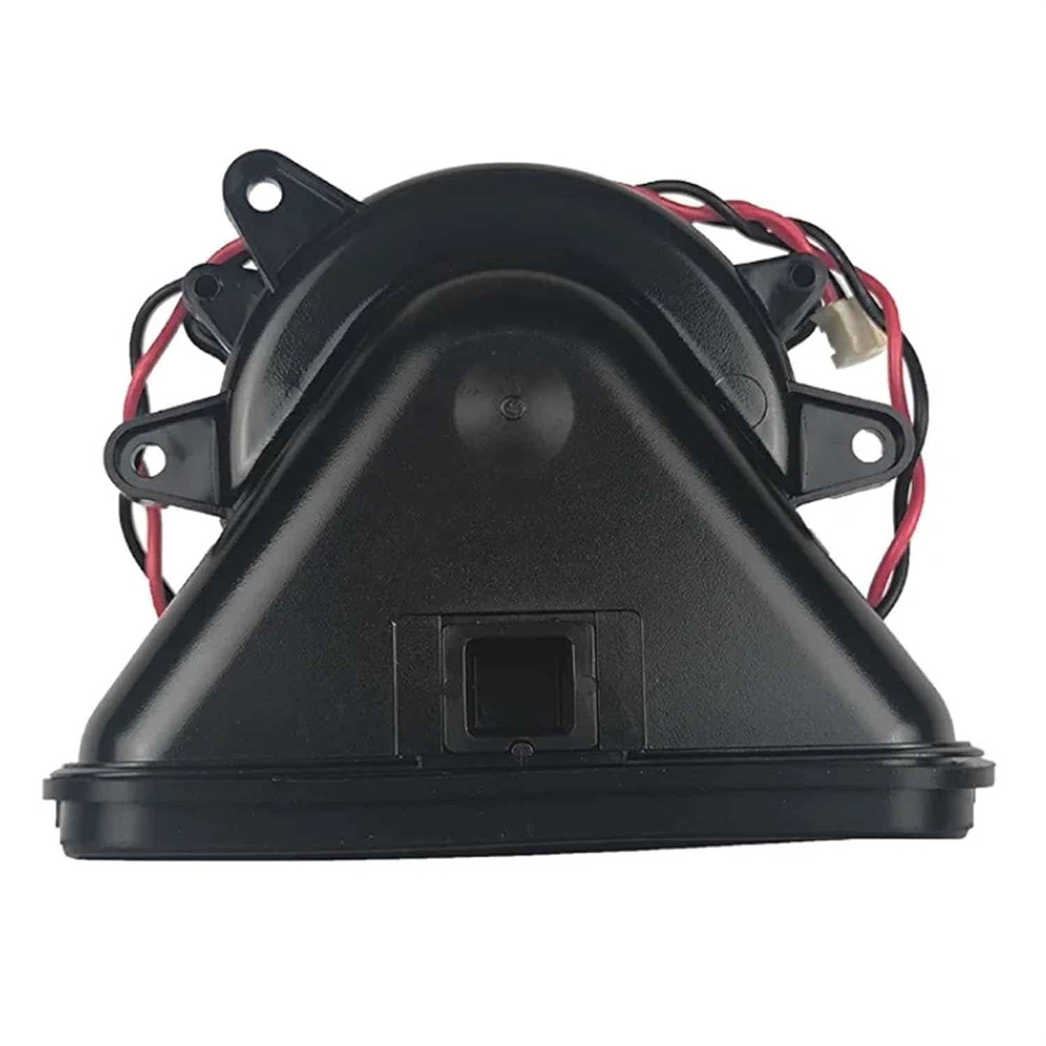 Robot Main Engine Ventilator Motor Vacuum Cleaner Fan for Kitfort Kt-520 Robotic Parts Accessories