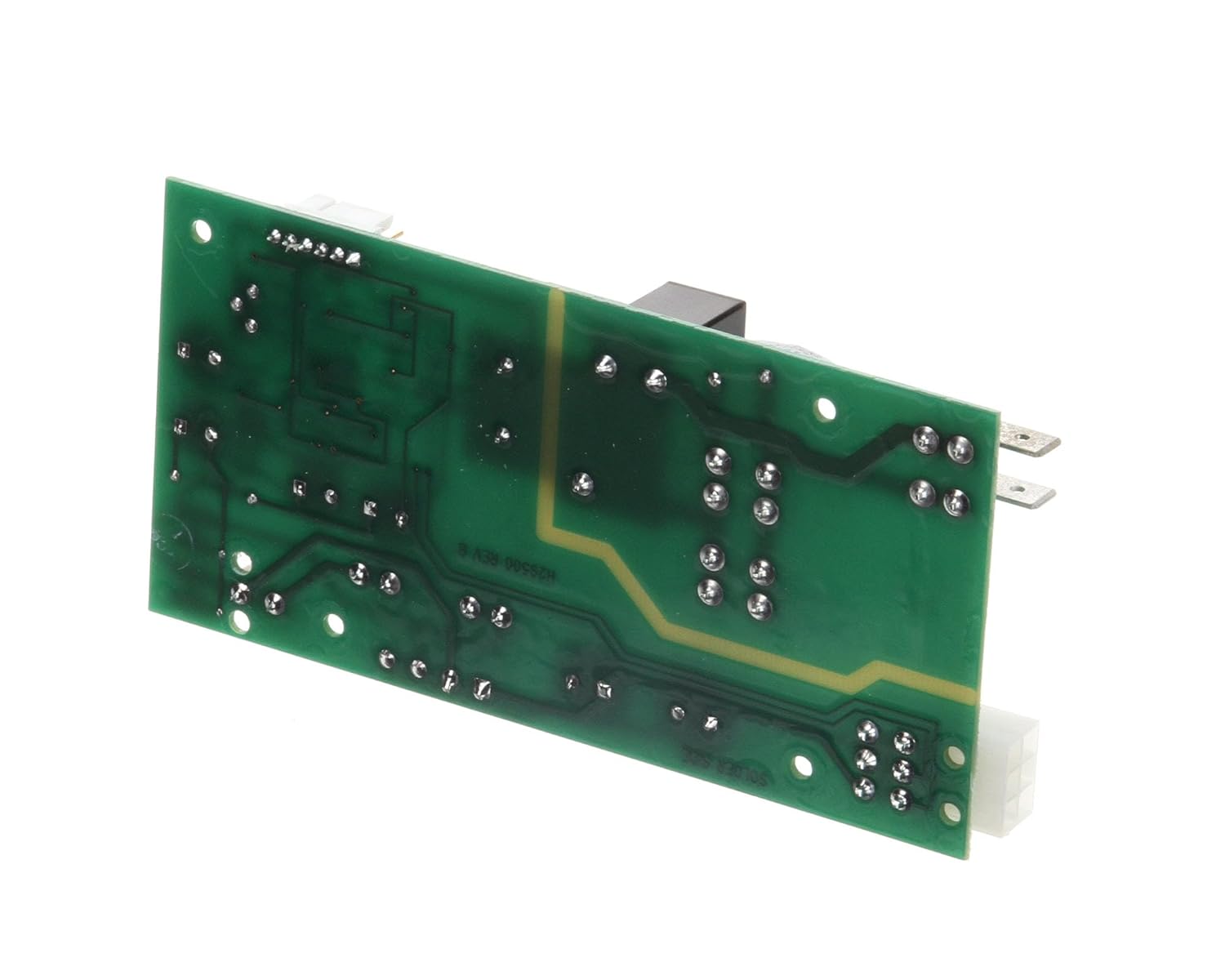 Cambro 47568 Power Supply Board
