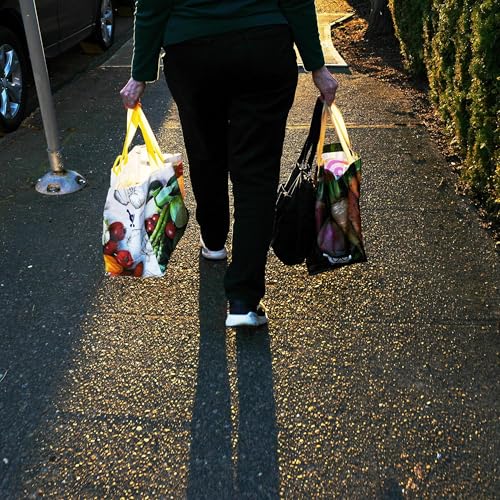 Consumers Losing Confidence as Costs Continue to Rise