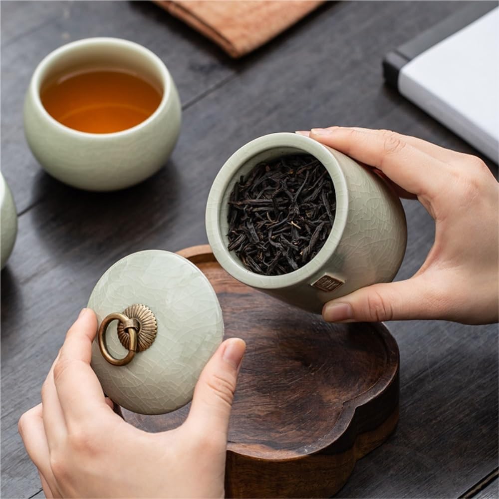 新品72弁最新曲 千と千尋 ♪いつも何度でも（3P）オルフェウス720