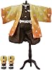 Nendoroid Doll G12672 Yowuku Set, Devil Blades, Zenichi Gasuma