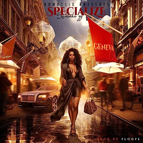  SPECIALIZE