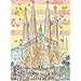 Akena FV 2448 - Sagrada Familia Puzzle 1080 pezzi