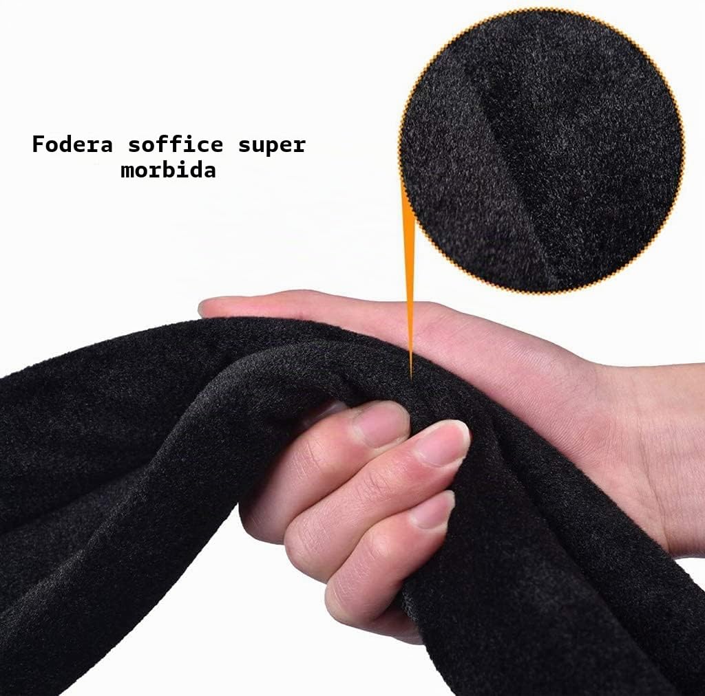 Le coppie amano l'altalena sessuale con coperta, l'altalena sessuale bondage SM, il giocattolo sessuale con imbottitura extra ampia e tutti gli accessori possono sostenere fino a 200 kg