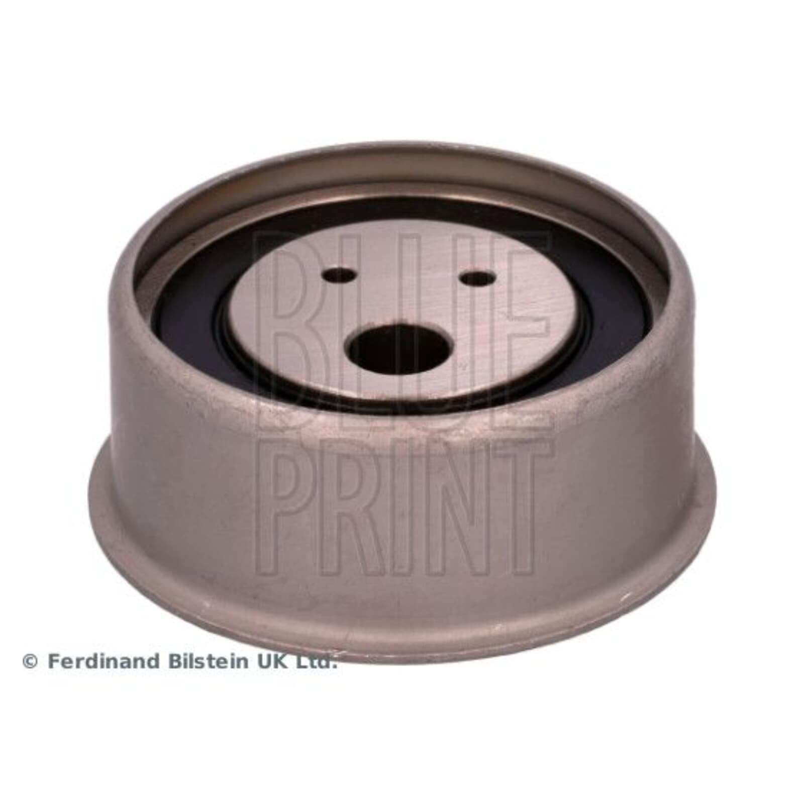 Blue Print ADC47334 kit de correa dentada