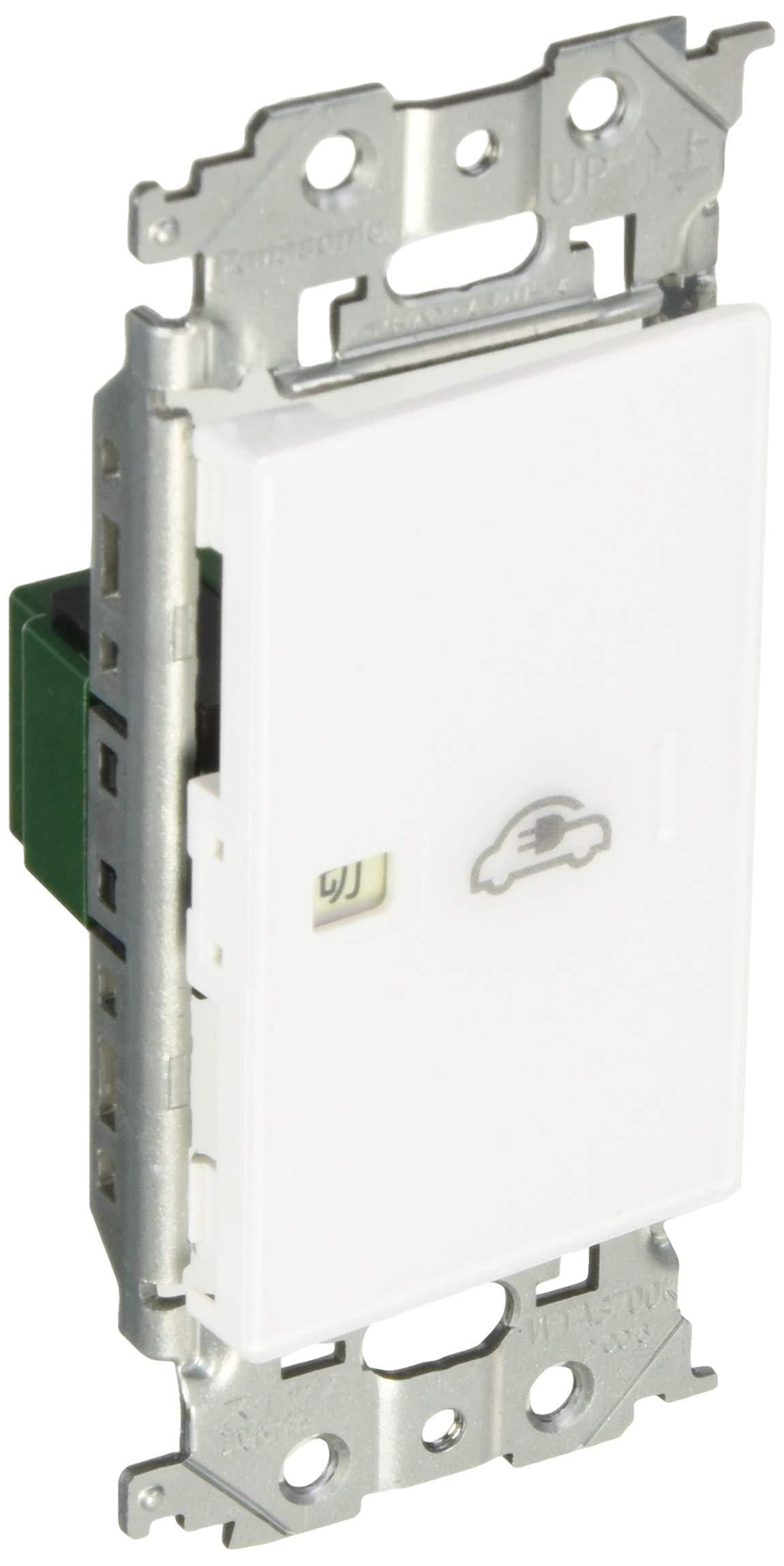 えのんさん専用 楽天市場】パナソニックEW 116102-03d メディアコンバータ用19