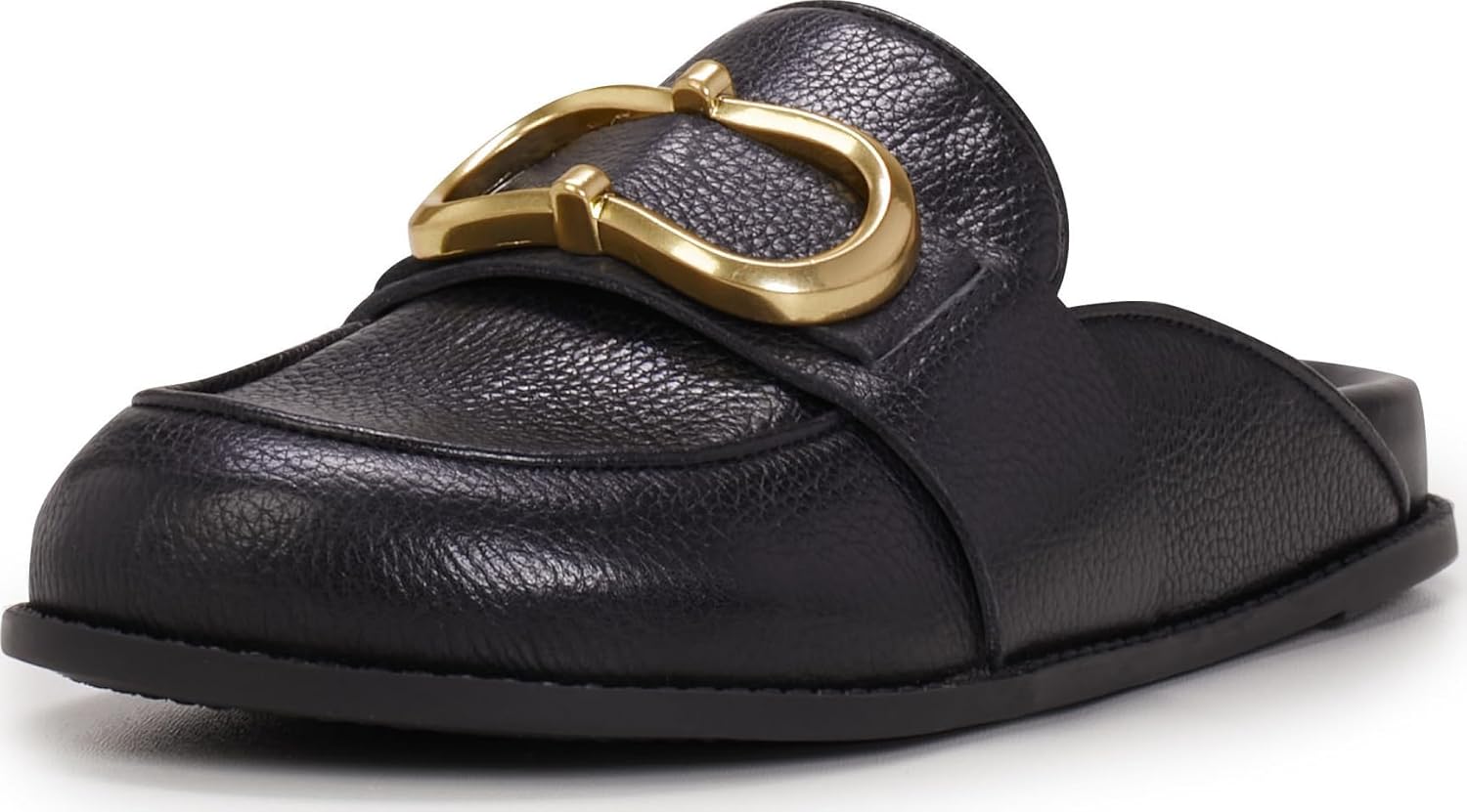 Vince Camuto Women's Junnie