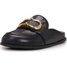 Vince Camuto Womens Junnie