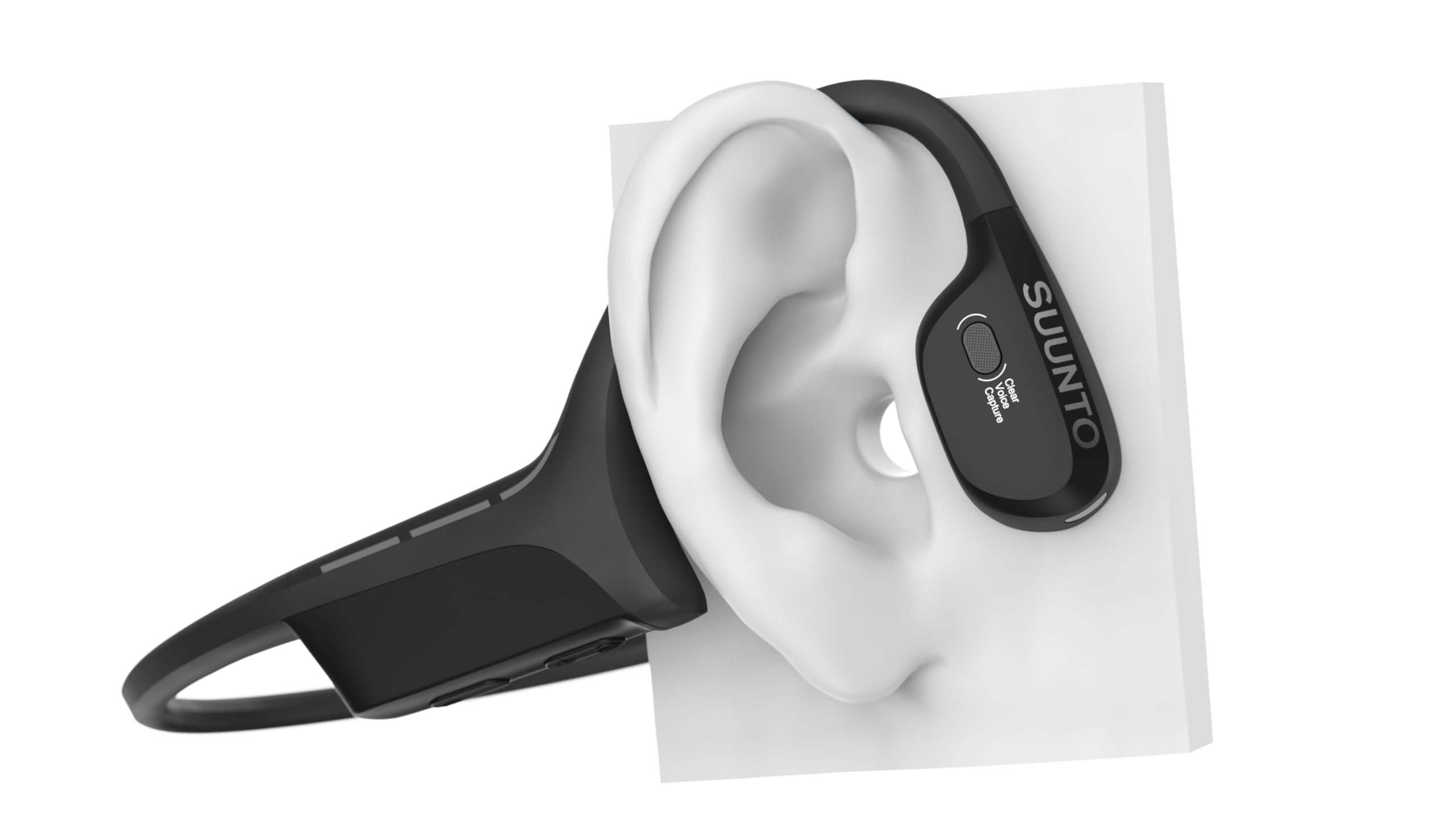 Suunto Wing