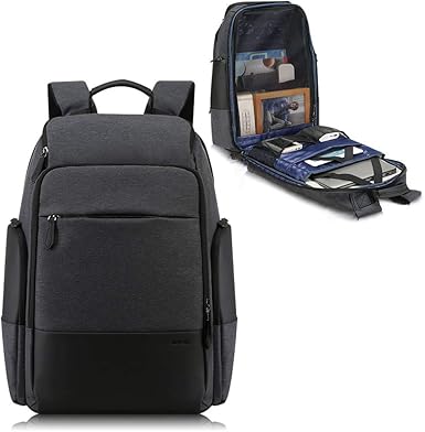 17 inch laptop backpack amazon