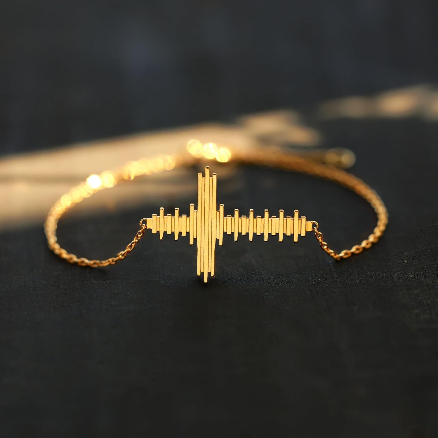 STORYJEWELLERY Teacher Gifts for Women, Teacher Bracelets for Women, Christian Teachers Jewelry, Thank You & End of Year Appreciation Gifts for Teachers, Cross Bracelet - Image 6