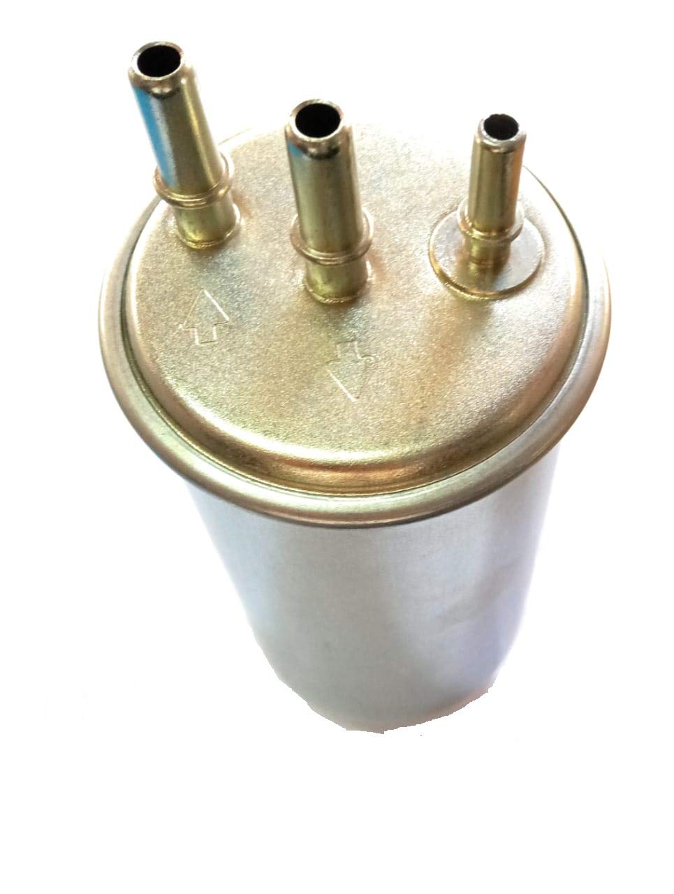 LAKSHMINARAYAN SALES DIESEL FILTER COMPATIBLE WITH TERRANO-image-46
