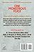 One Monstrous Feast: Tails, Trysts, and Tentacles - A Monster Romance Anthology