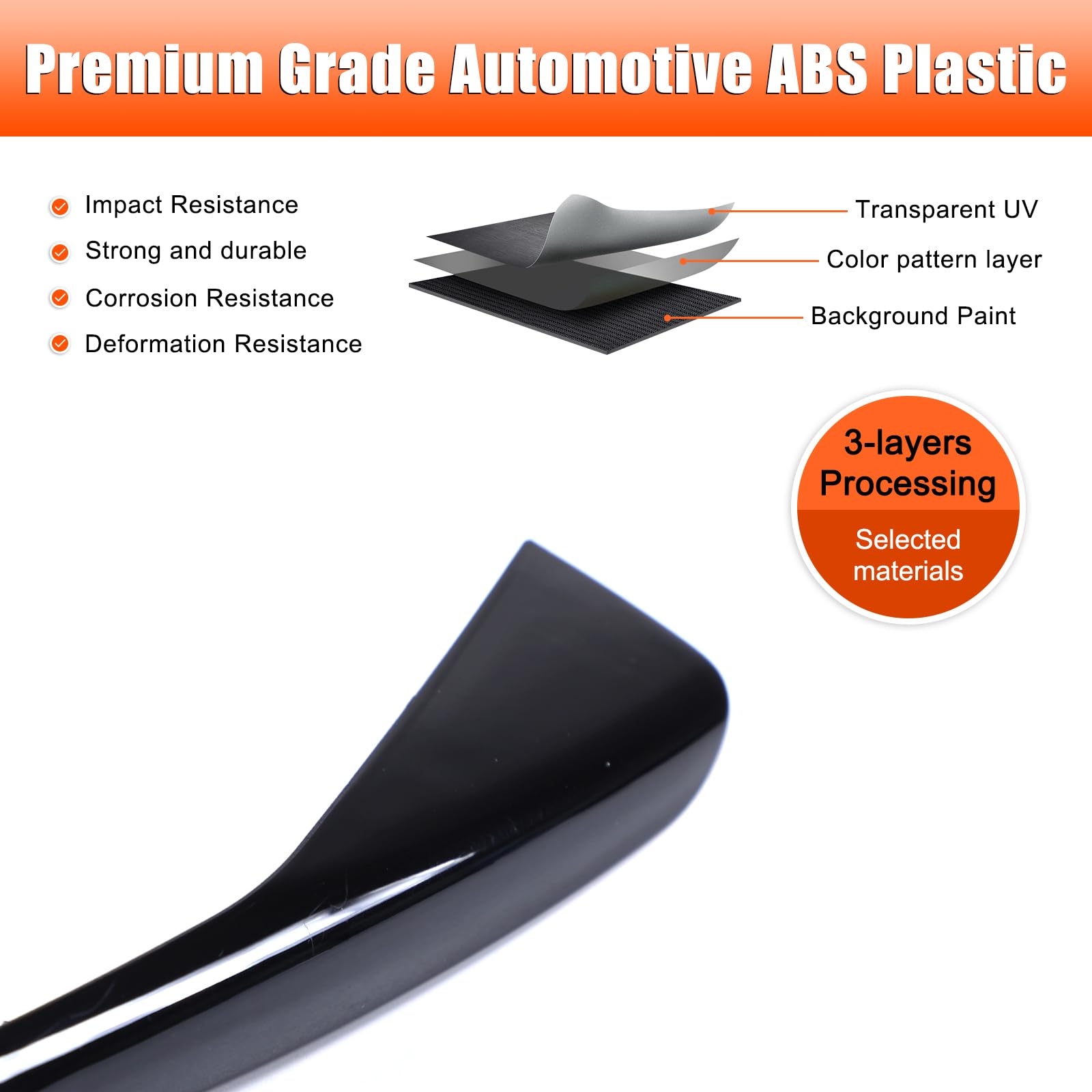 Guscio Protettivo In ABS Fibra Di Carbonio Per Chiave Auto BMW – Compatibile Serie 7, I5, I7, IX, X5, X6, X7, XM 2023-2024
