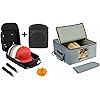 Product Photo 1